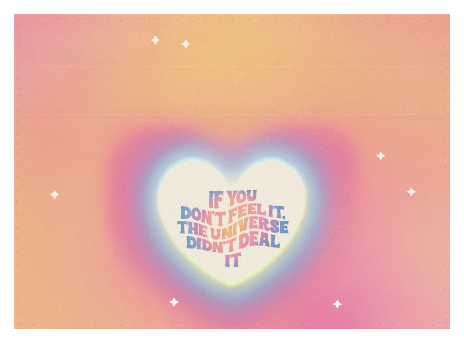 If you dont feel it - Image 5