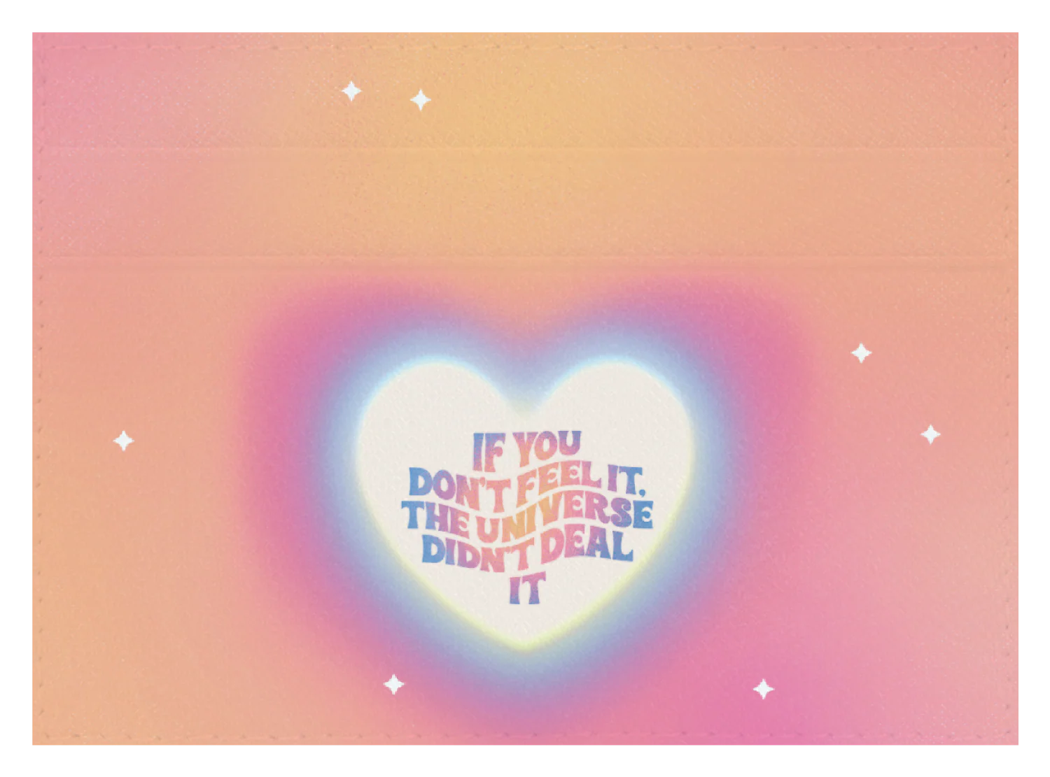 If you dont feel it - Image 6