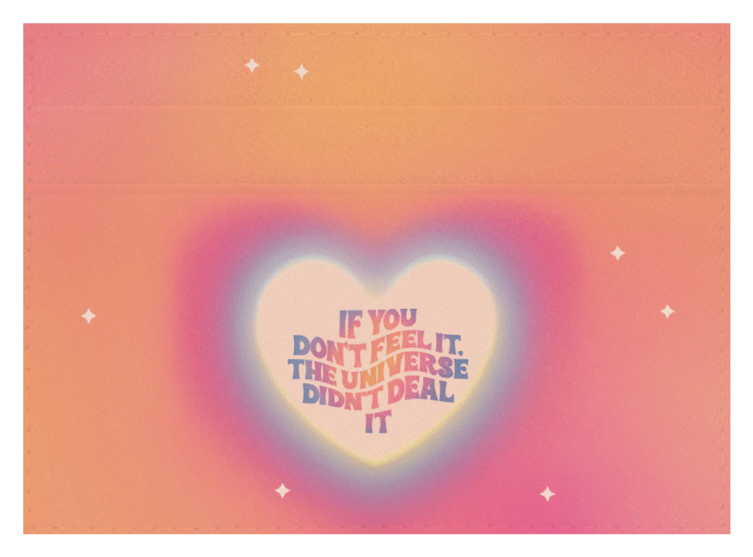 If you dont feel it - Image 7