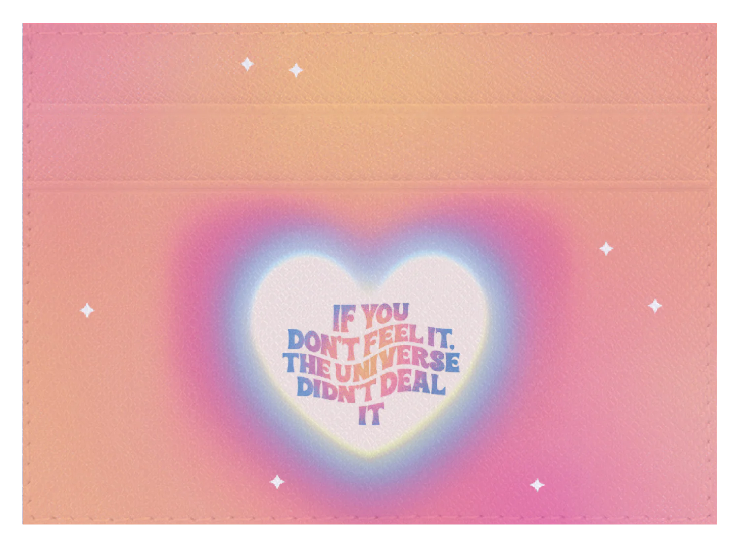 If you dont feel it - Image 8