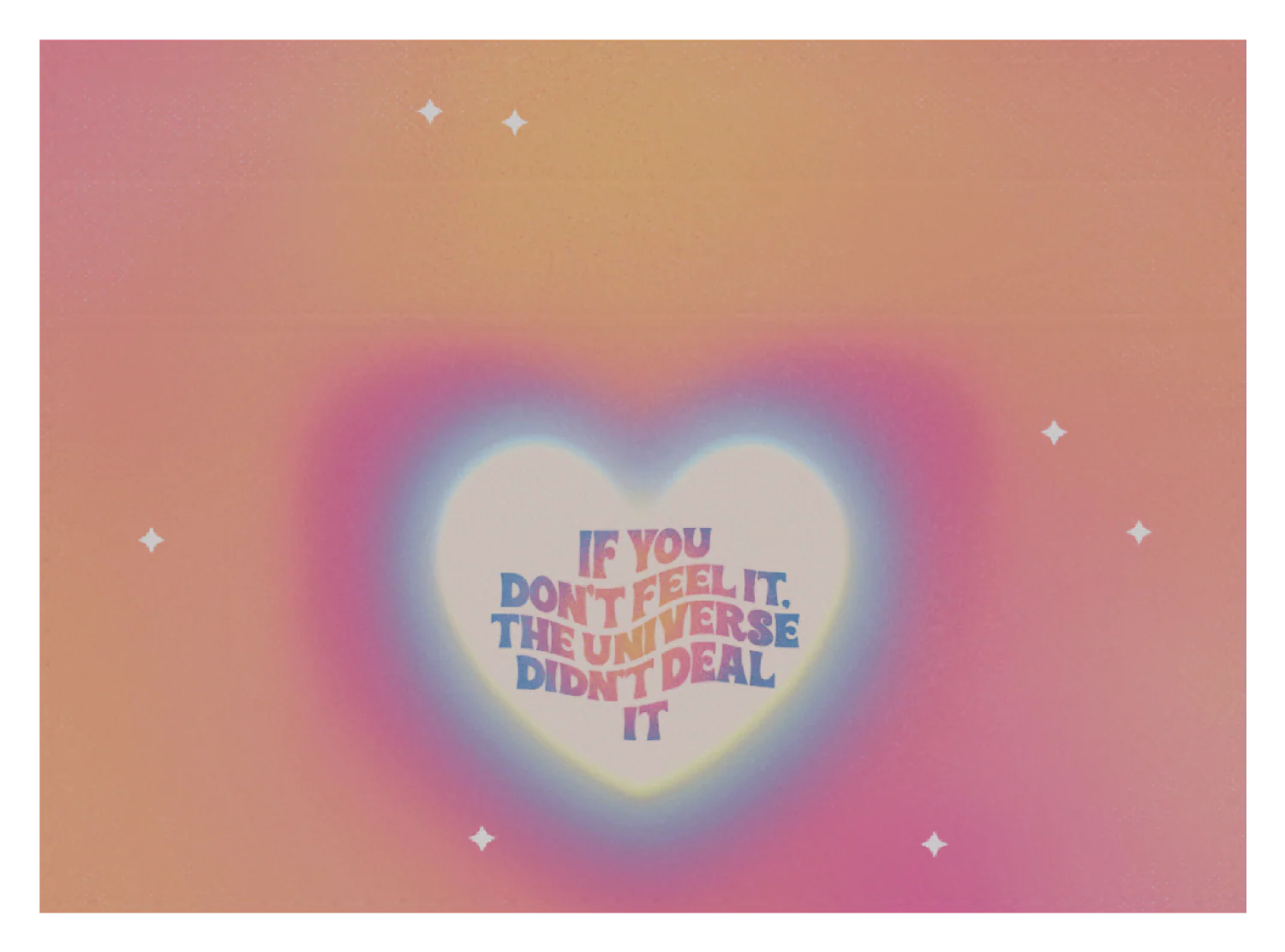 If you dont feel it - Image 9