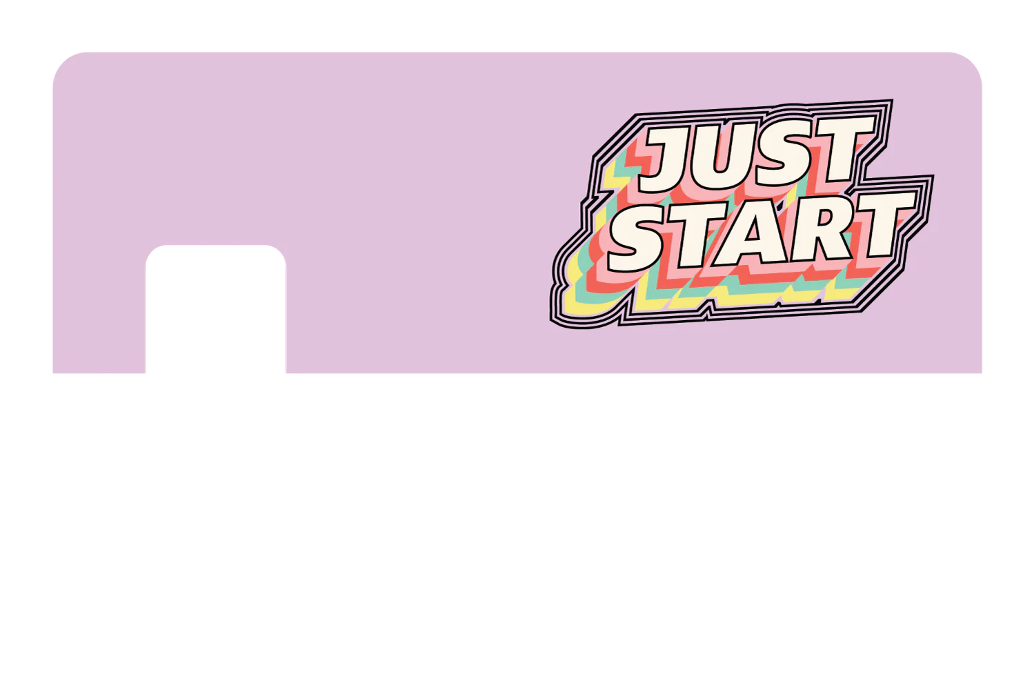 Just Start - Image 7