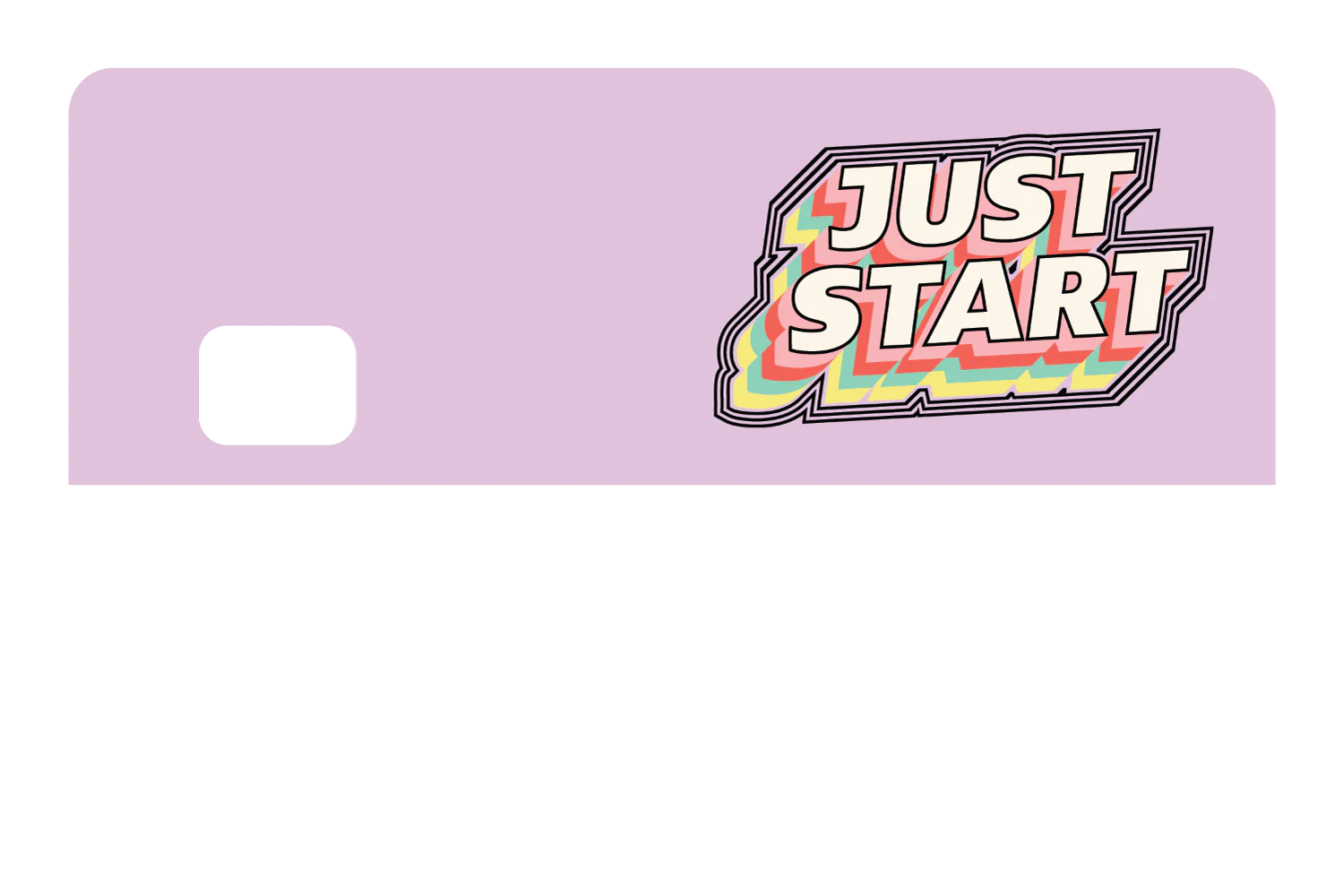 Just Start - Image 8