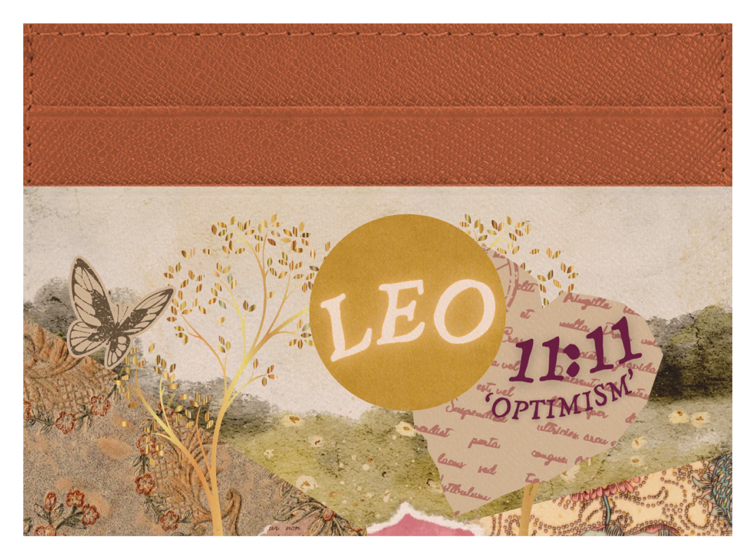 Leo angel number - Image 3