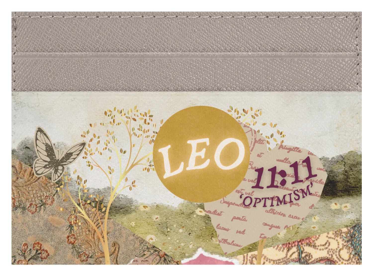 Leo angel number - Image 4