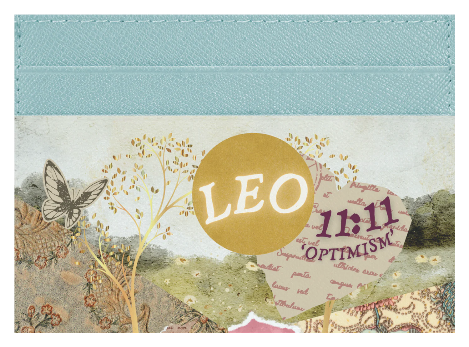 Leo angel number - Image 6