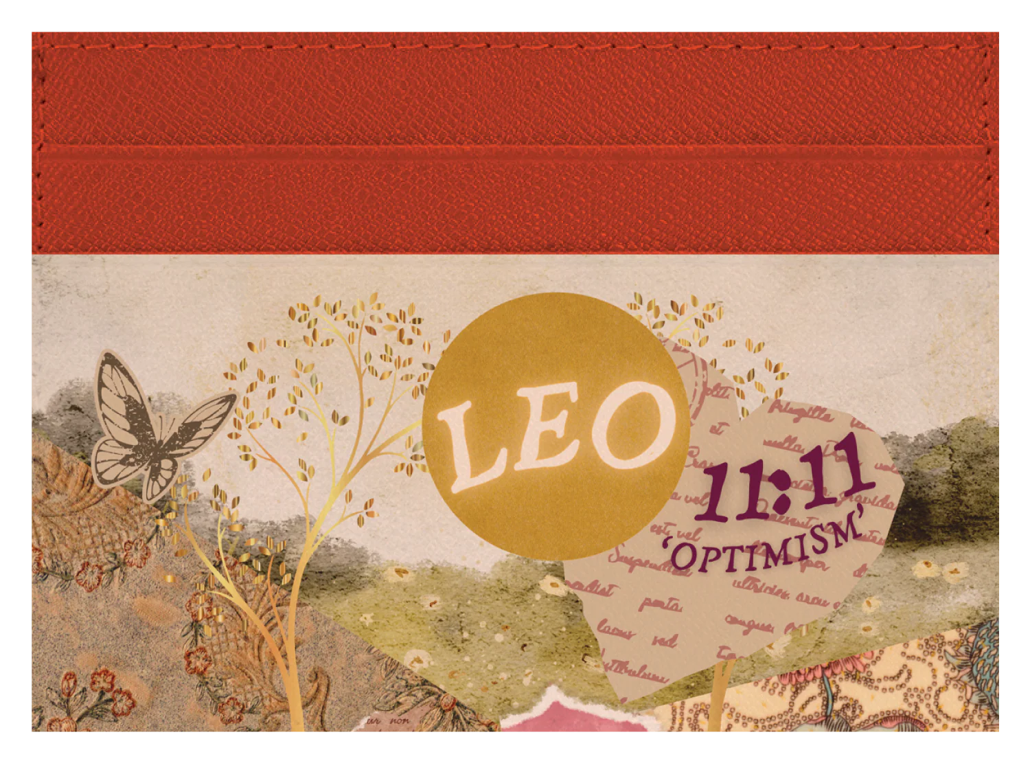 Leo angel number - Image 7