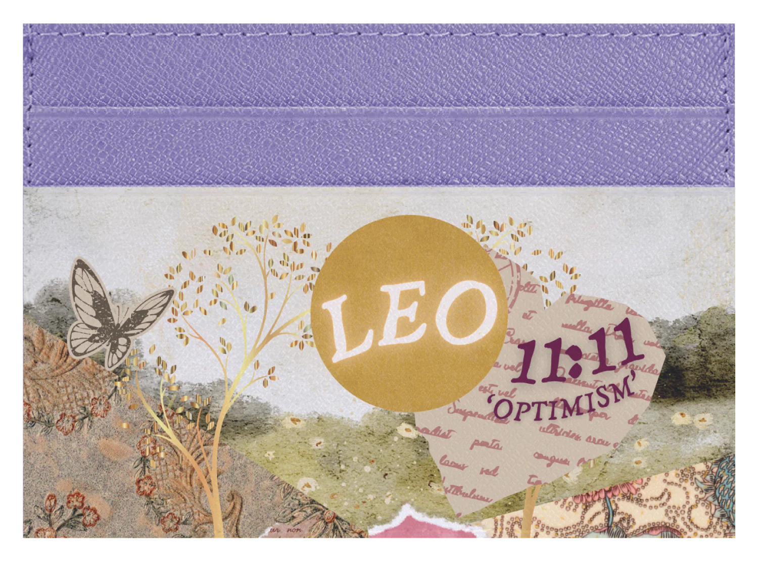 Leo angel number - Image 8