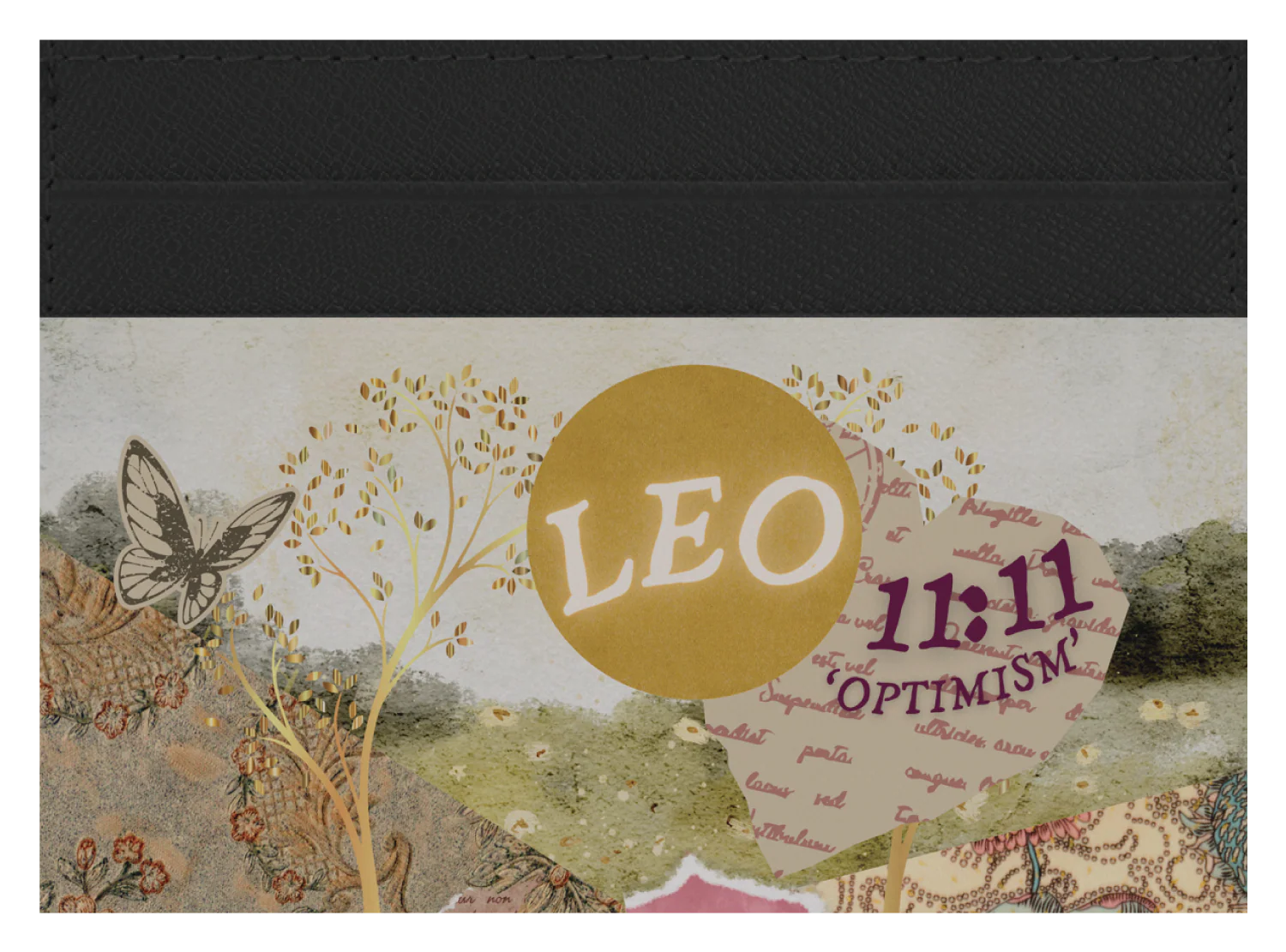 Leo angel number - Image 9