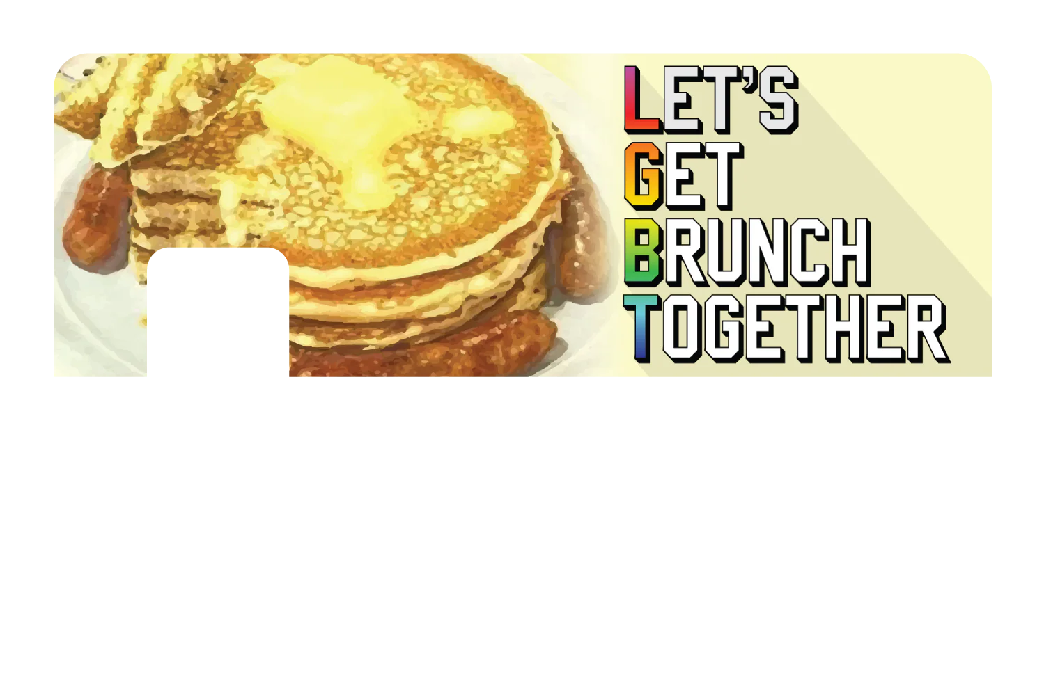 Lets Get Brunch Together - Image 7