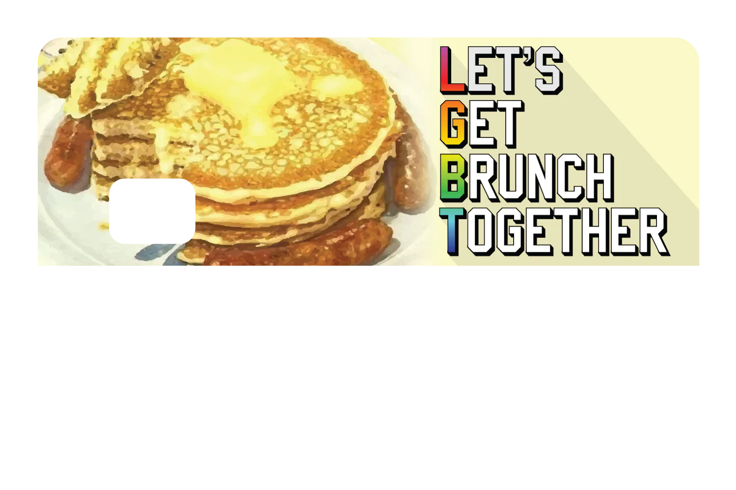 Lets Get Brunch Together - Image 8
