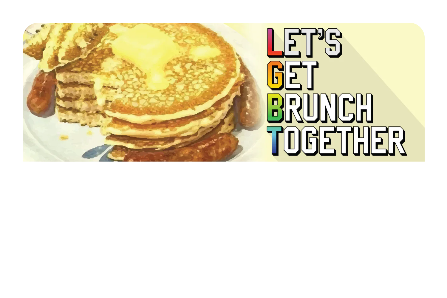 Lets Get Brunch Together - Image 9