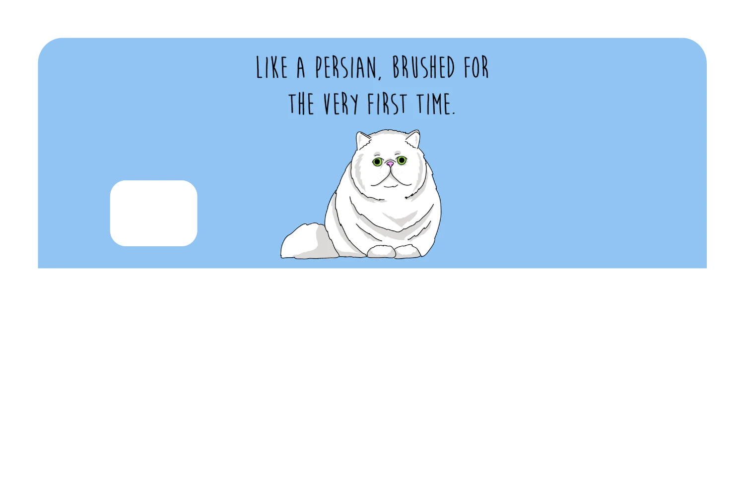 Like a Persian - Image 8