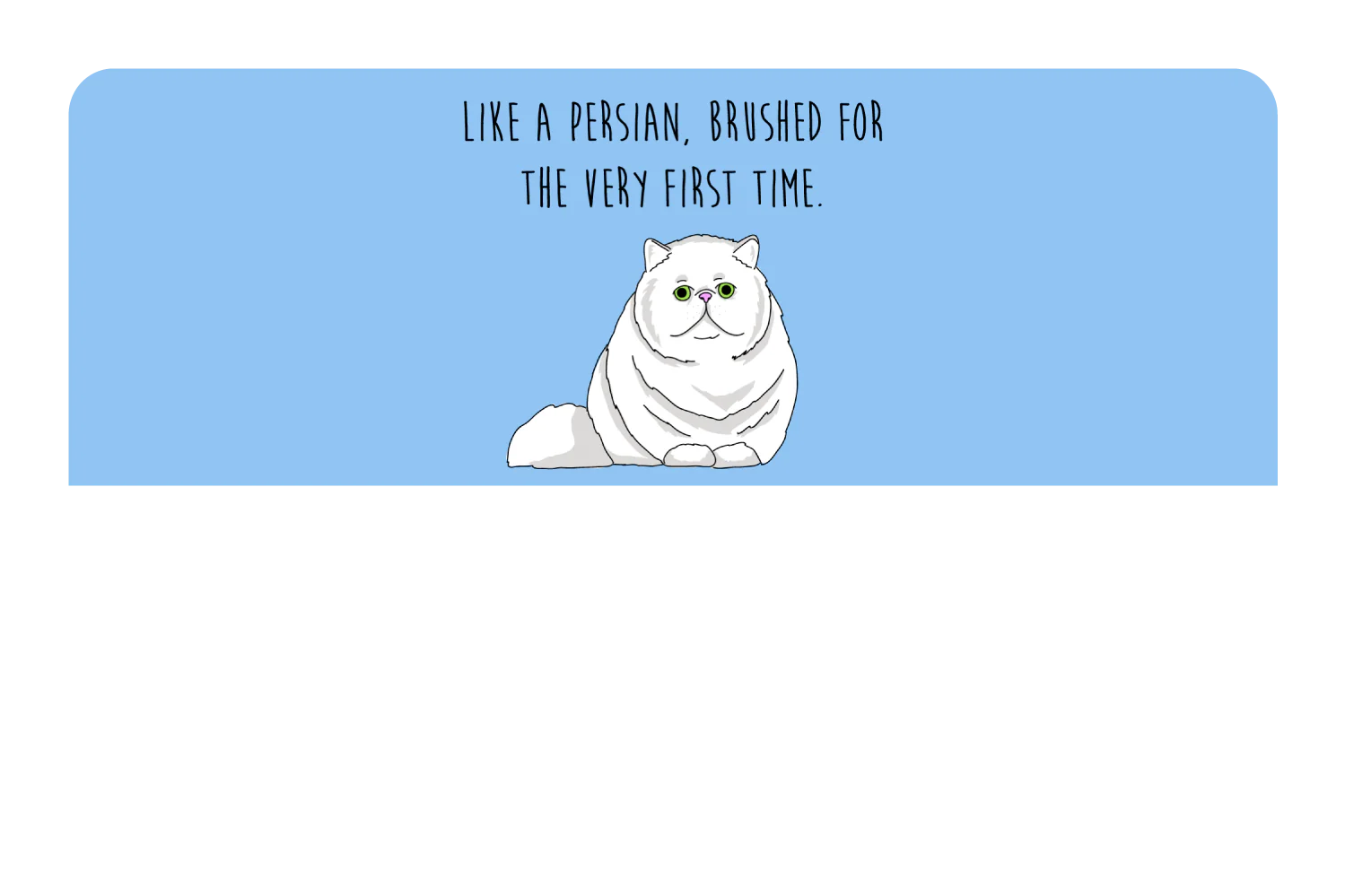 Like a Persian - Image 9