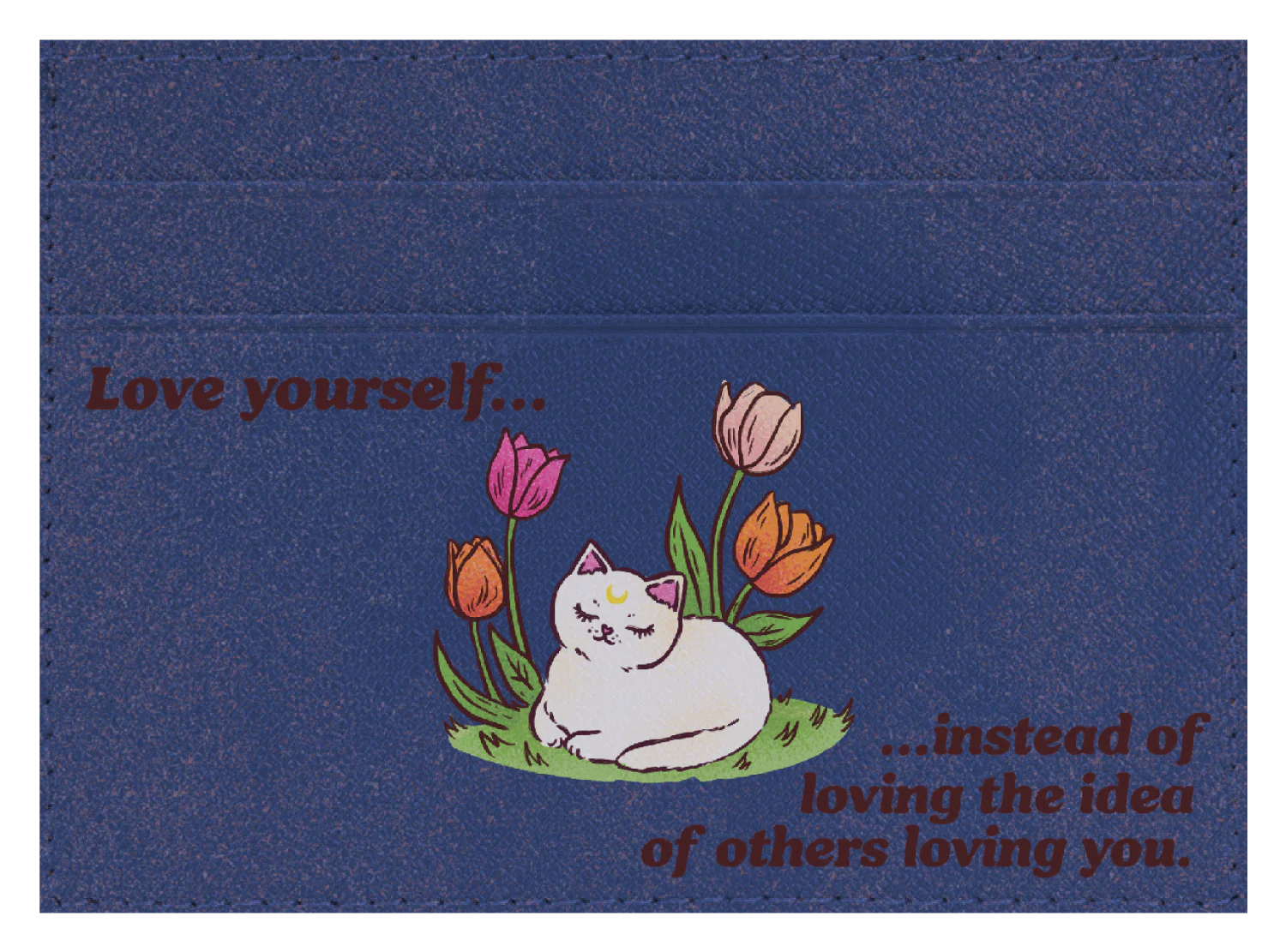 Love yourself - Image 3