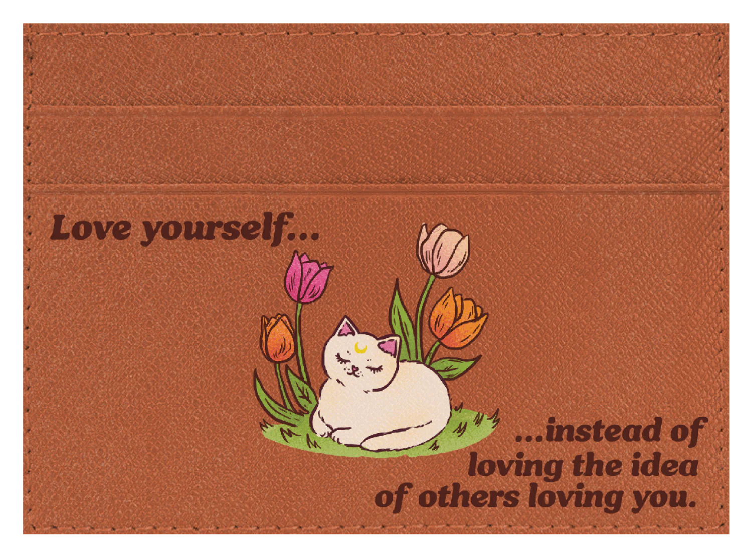 Love yourself - Image 4