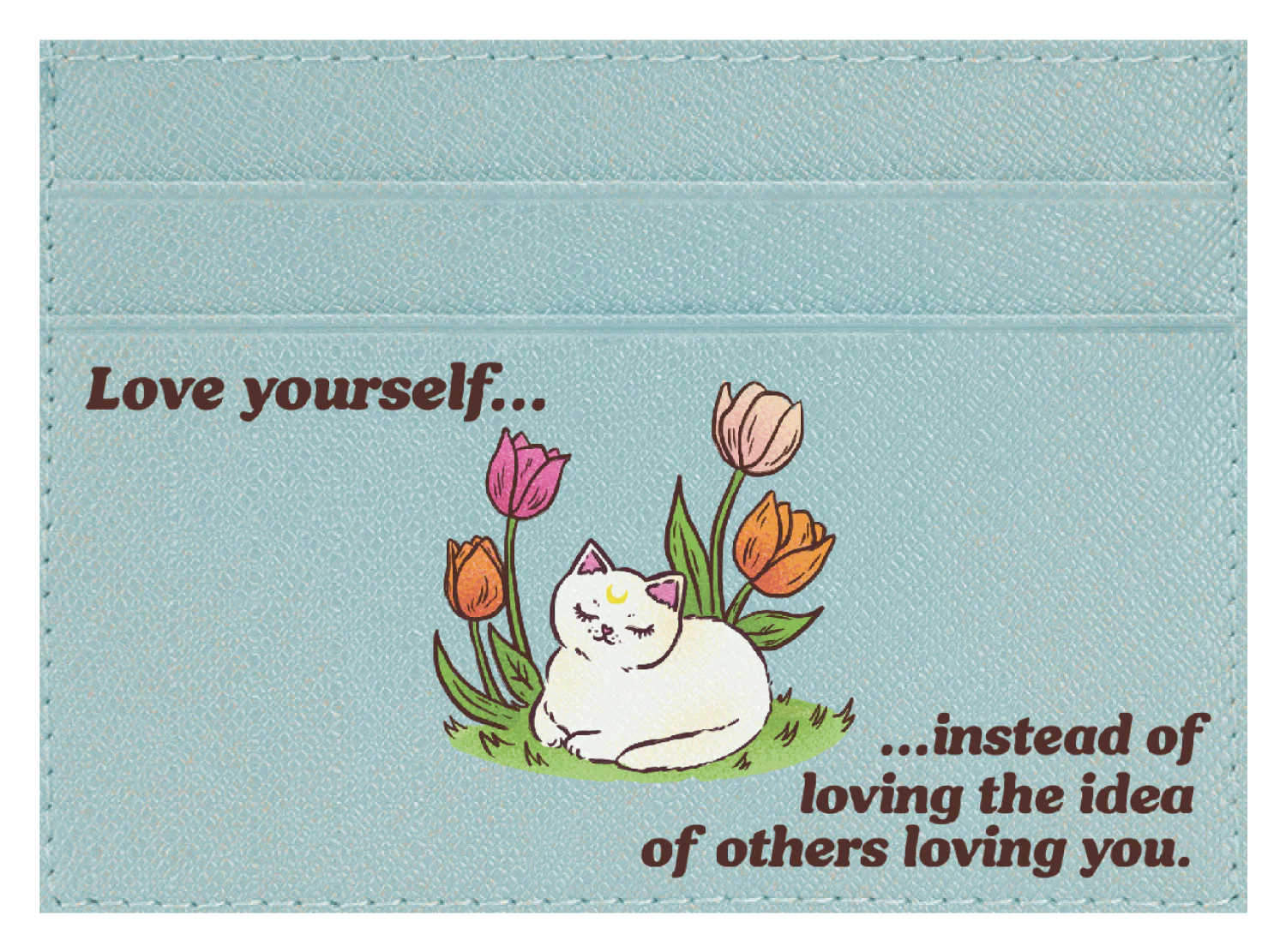 Love yourself - Image 6