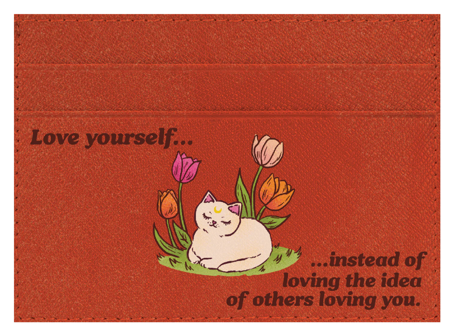 Love yourself - Image 7