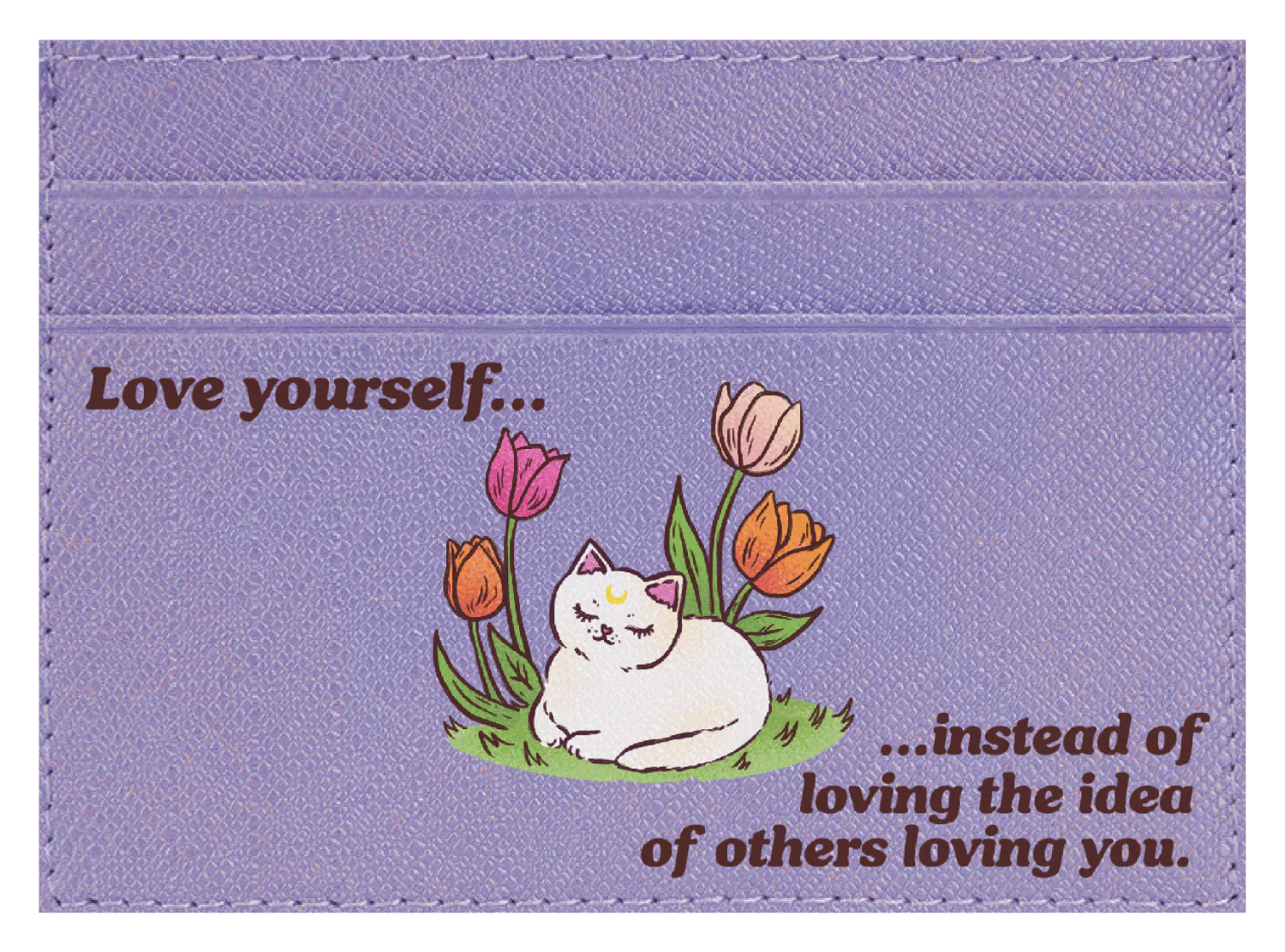 Love yourself - Image 8
