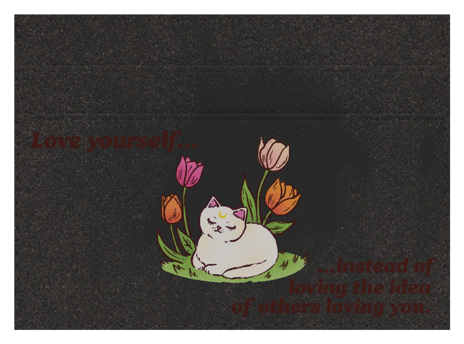 Love yourself - Image 9