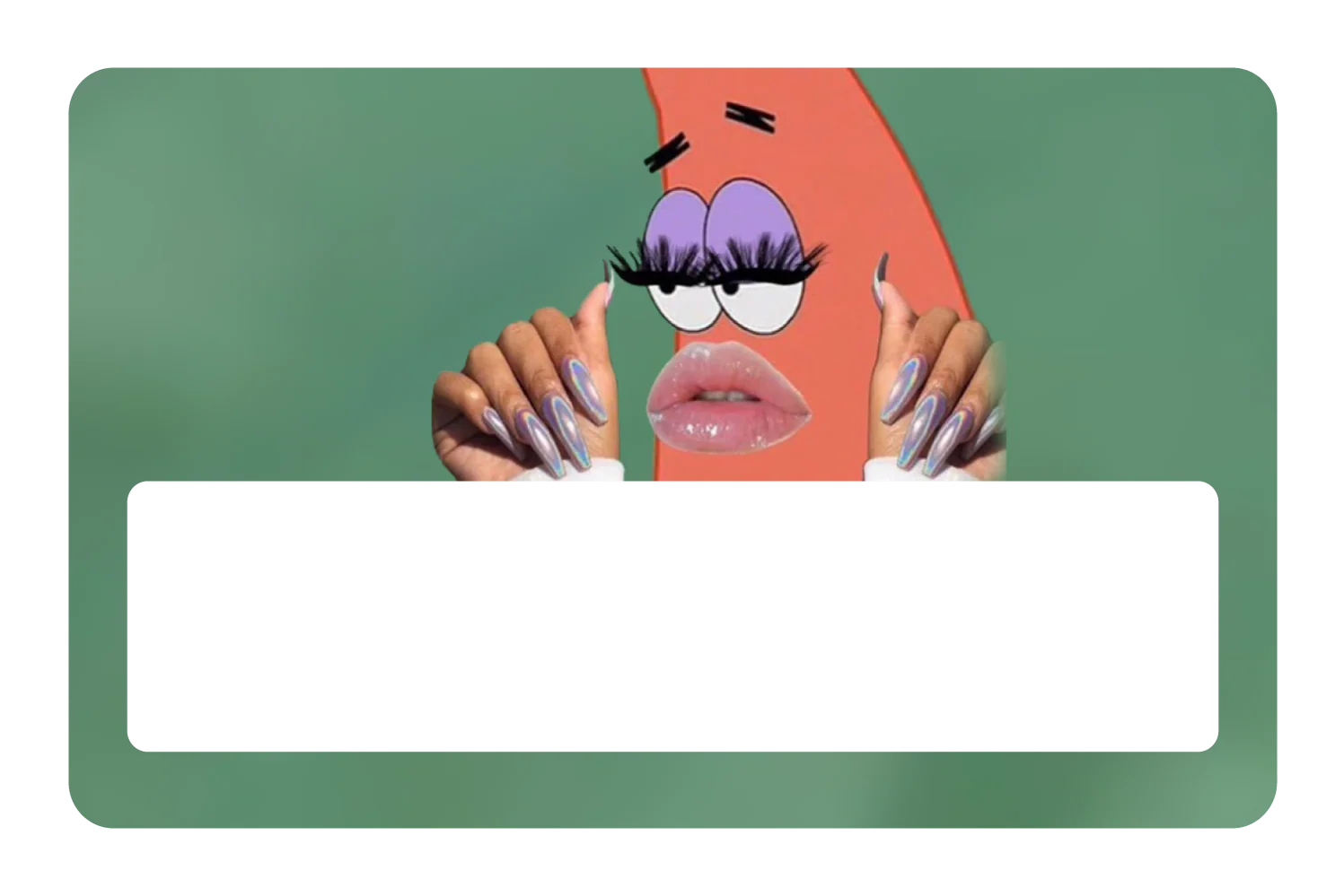 Material Gworl - Image 6