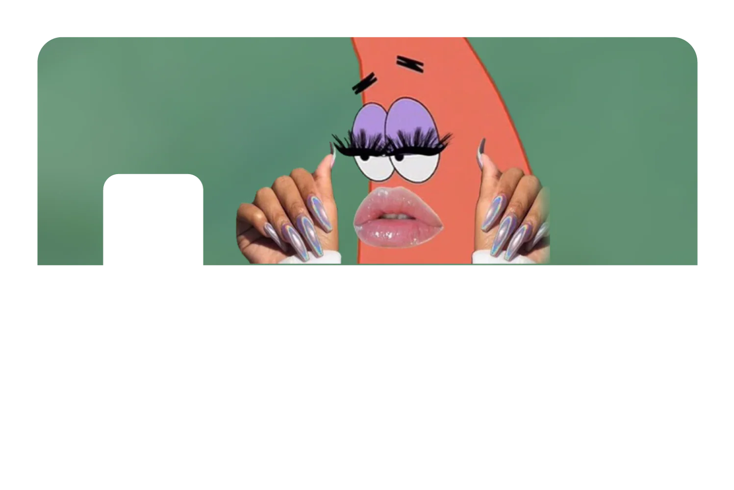 Material Gworl - Image 7