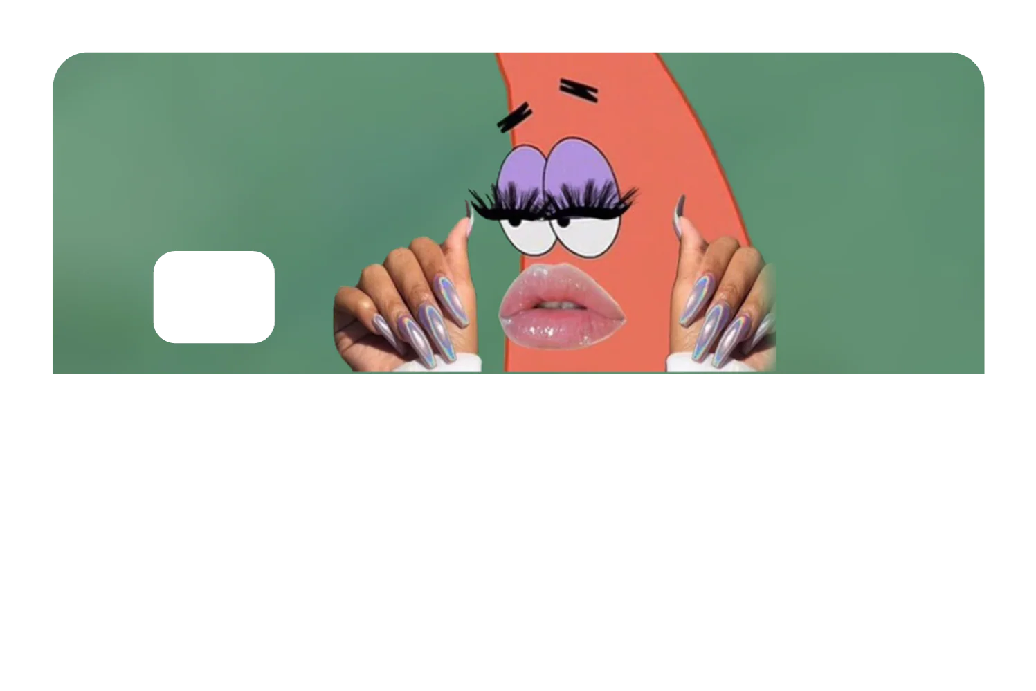 Material Gworl - Image 8