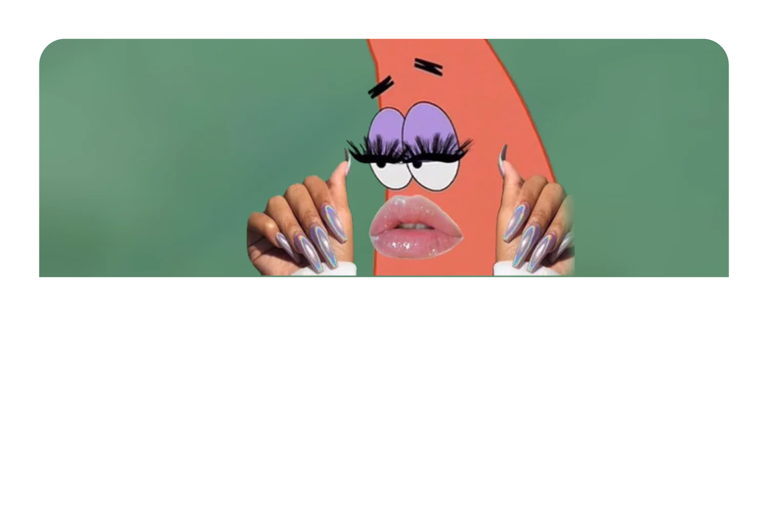 Material Gworl - Image 9