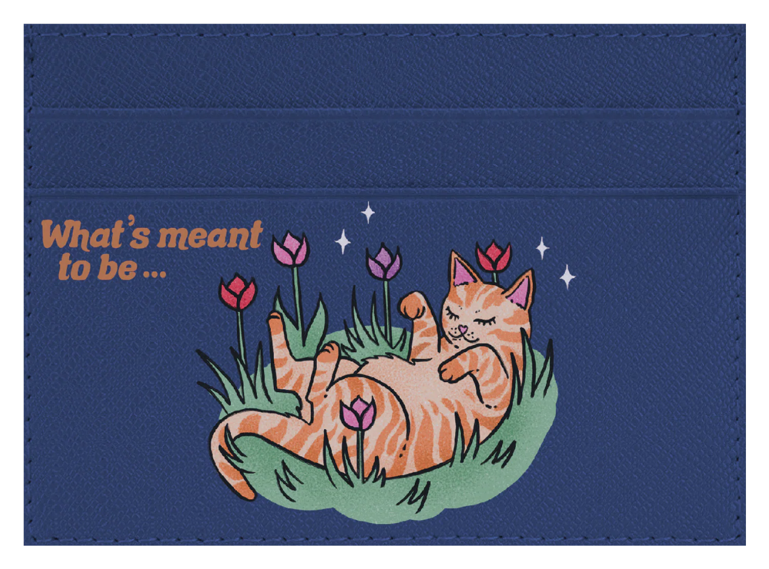 Meant to be - Image 3