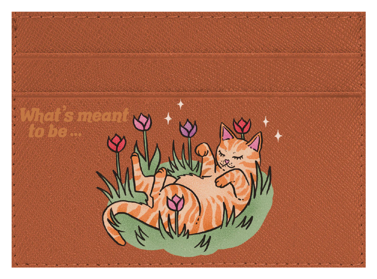 Meant to be - Image 4