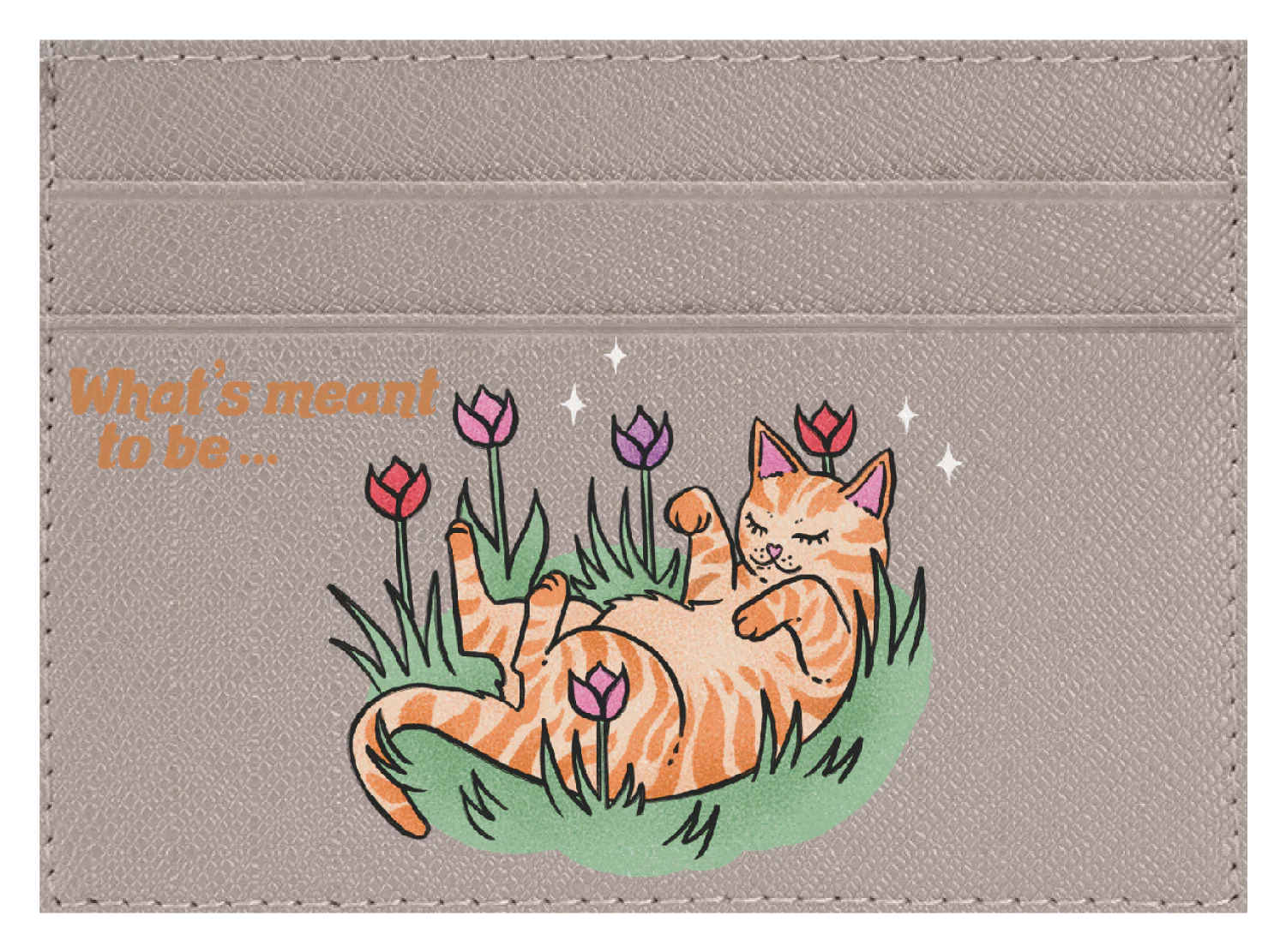 Meant to be - Image 5