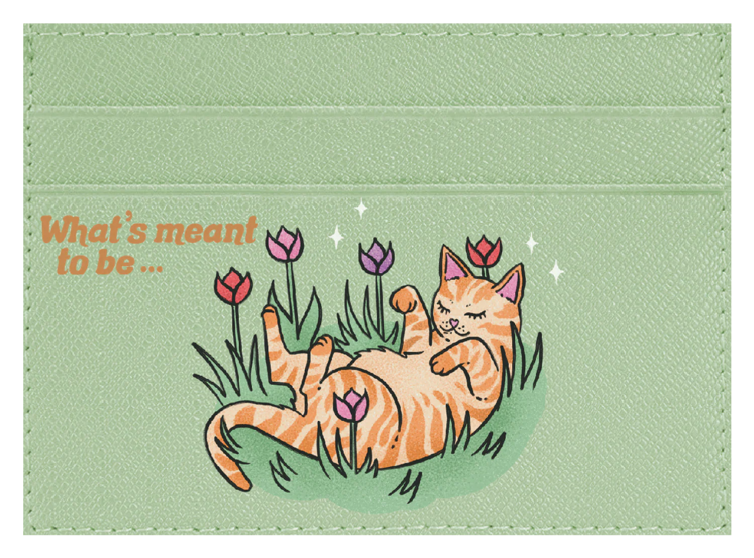 Meant to be - Image 6