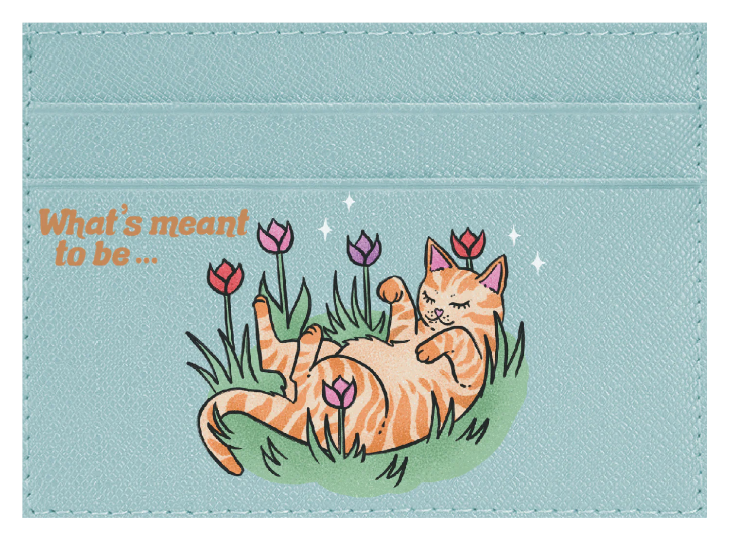 Meant to be - Image 7