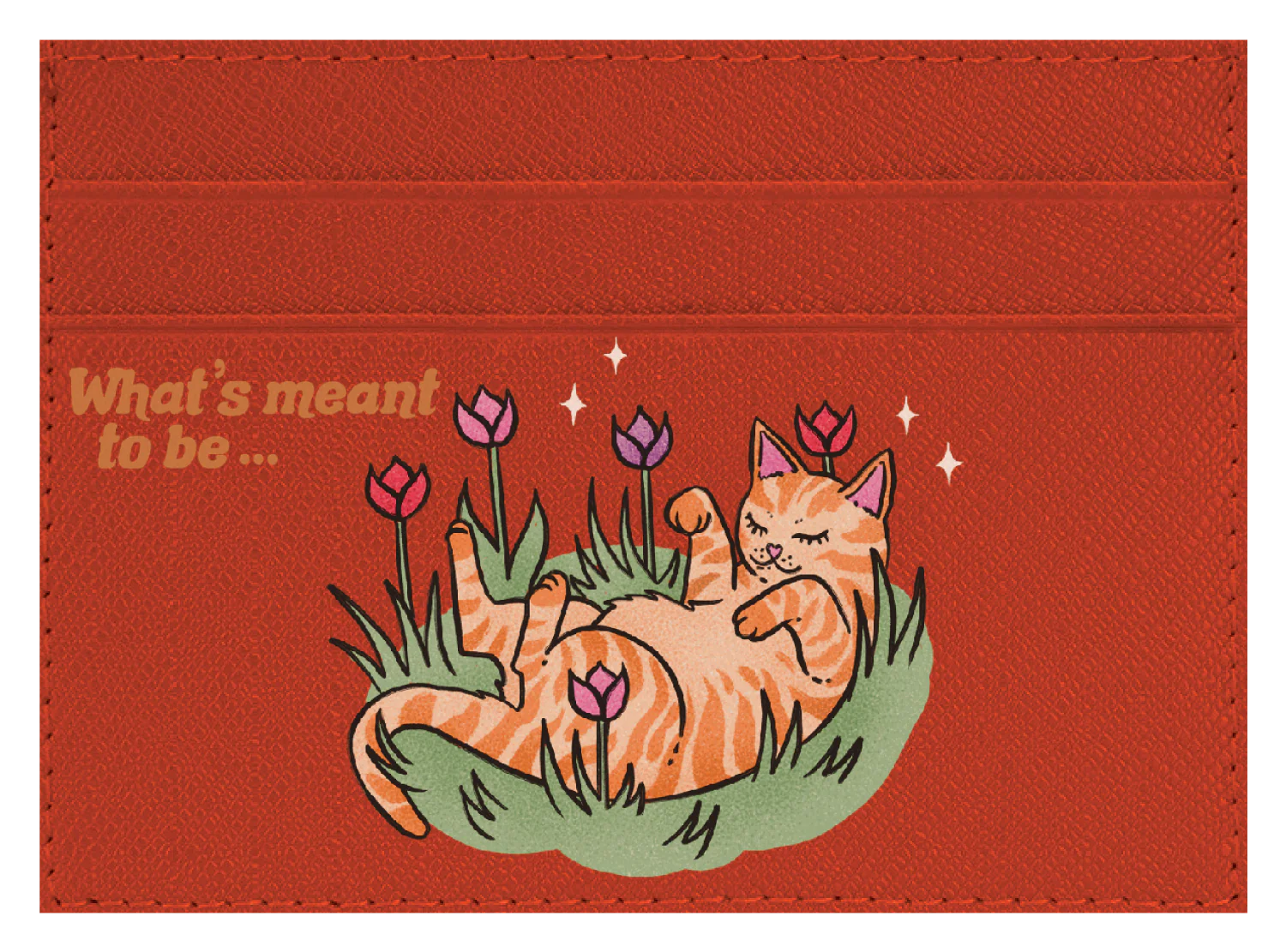 Meant to be - Image 8