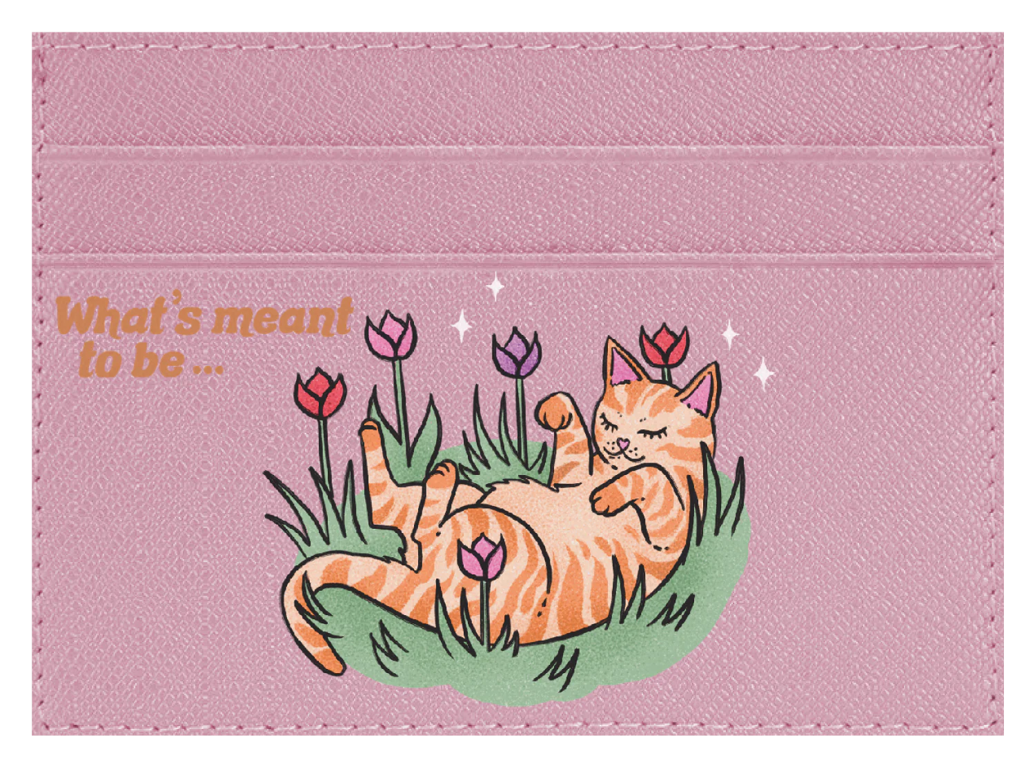 Meant to be - Image 9