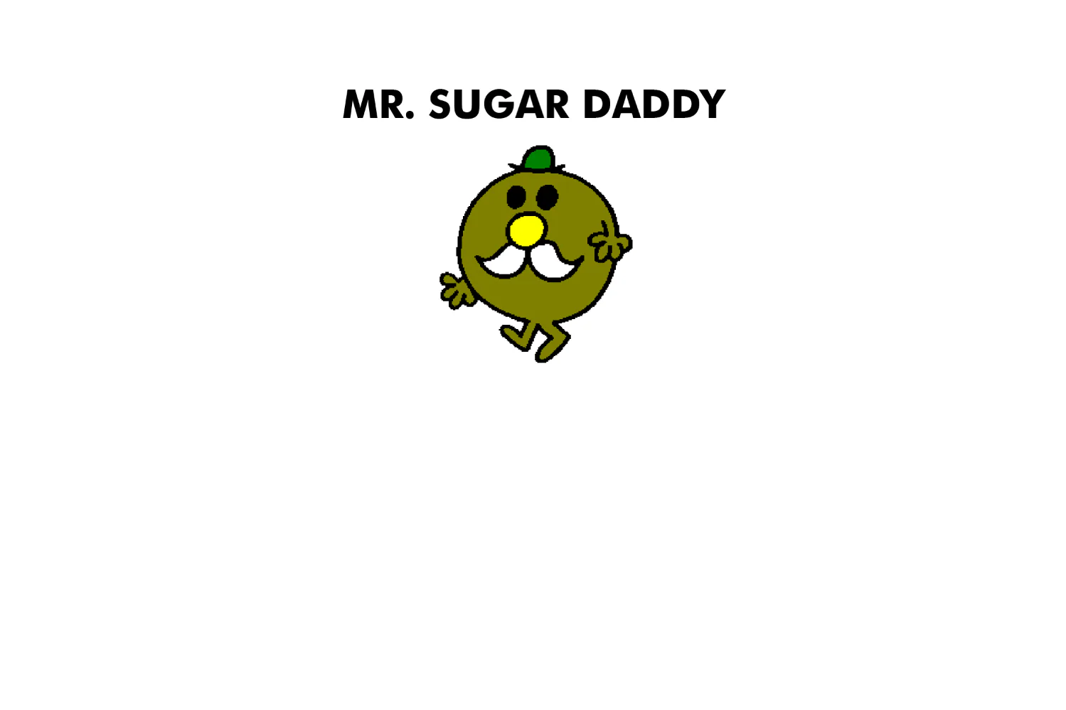Mr. Sugar Daddy - Image 7