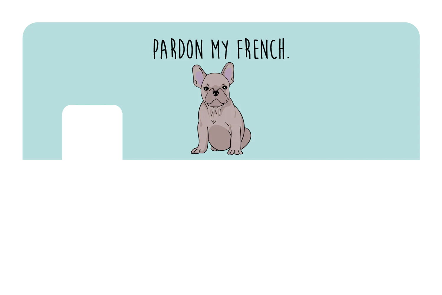 Pardon my French - Image 7
