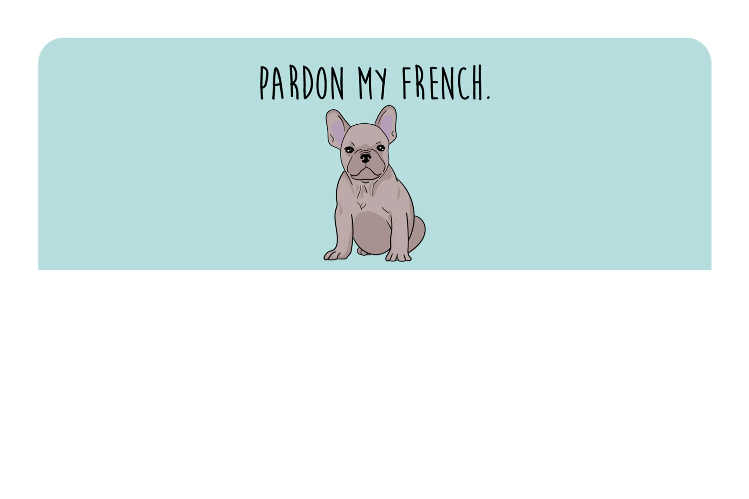 Pardon my French - Image 9
