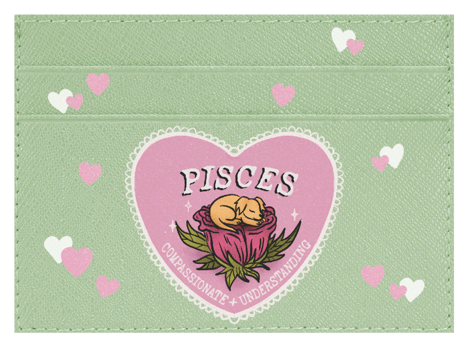Pisces puppy love - Image 5