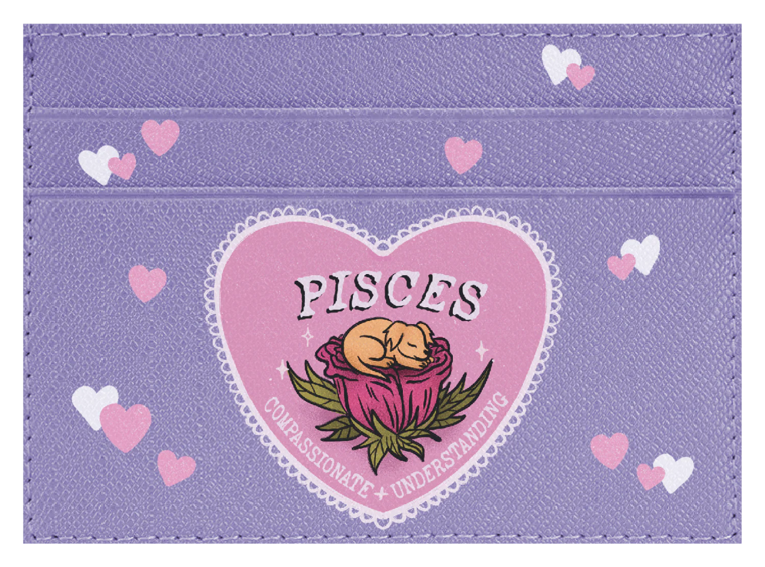 Pisces puppy love - Image 8