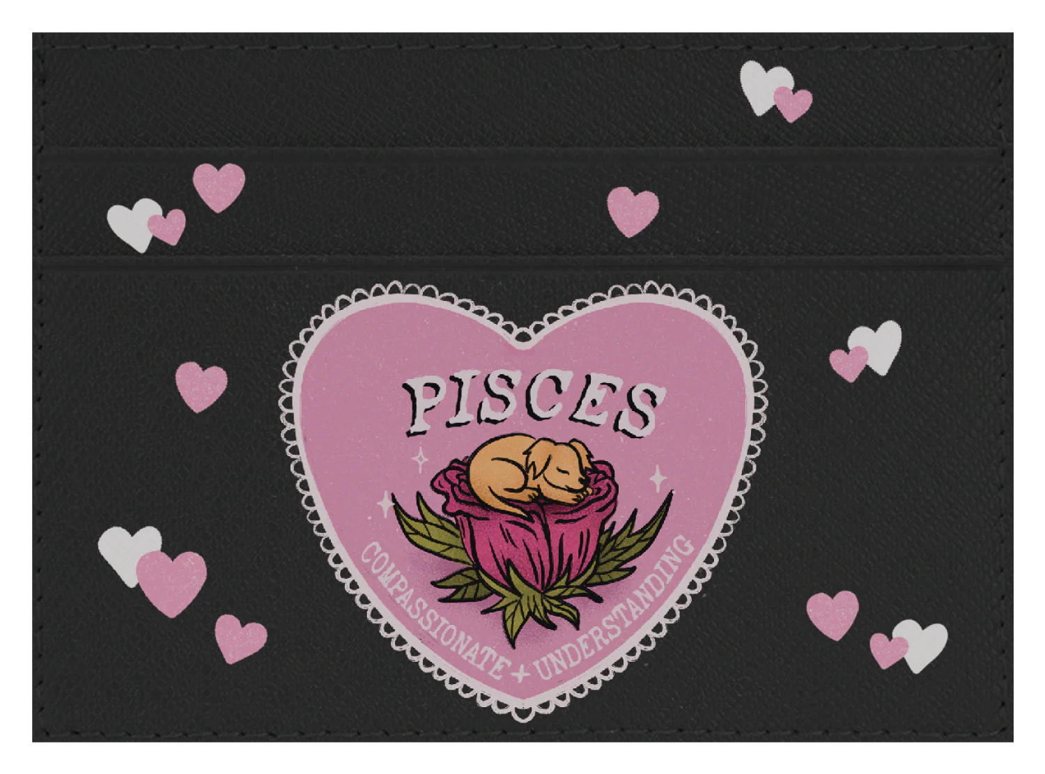 Pisces puppy love - Image 9
