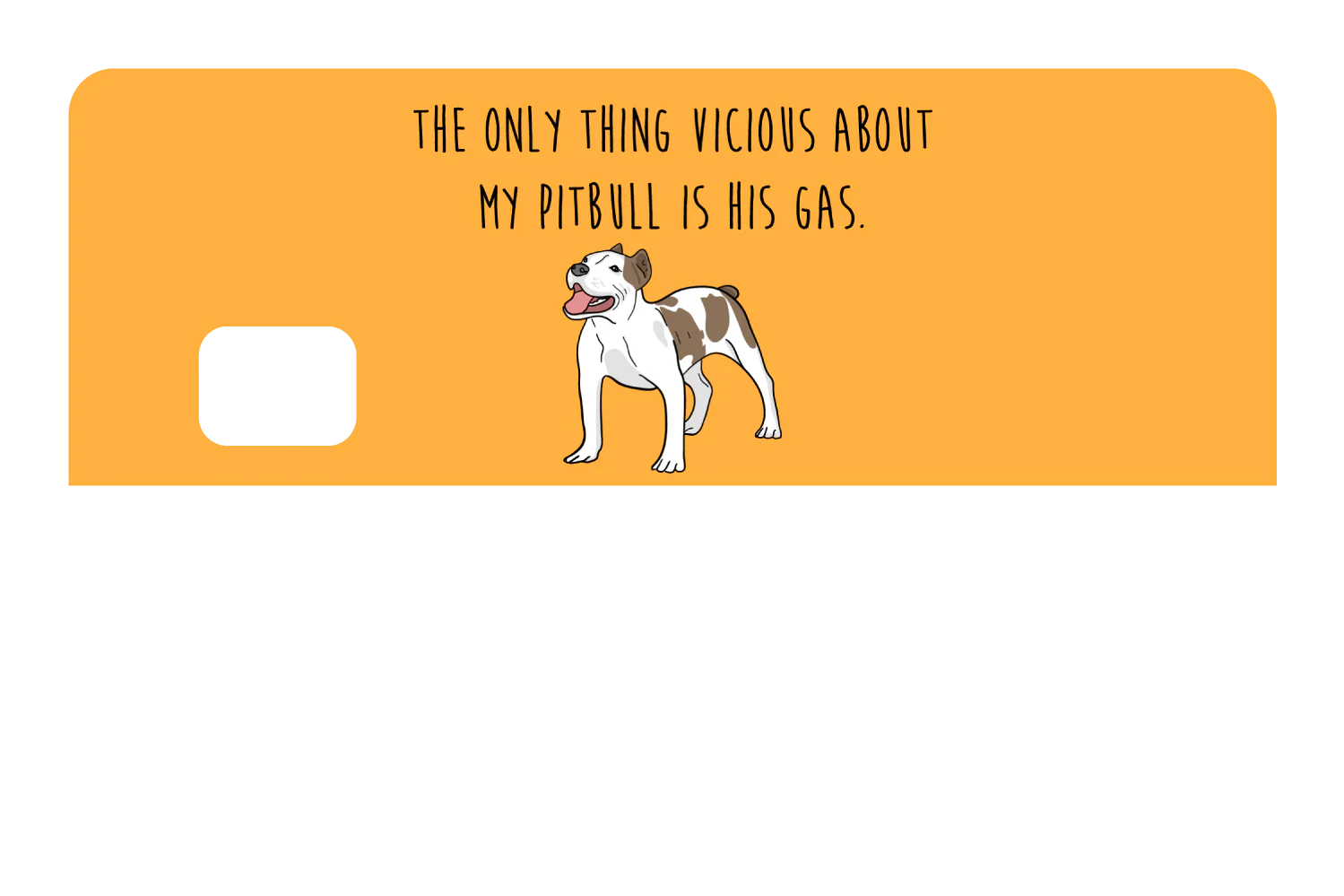 Pitbull gas - Image 8