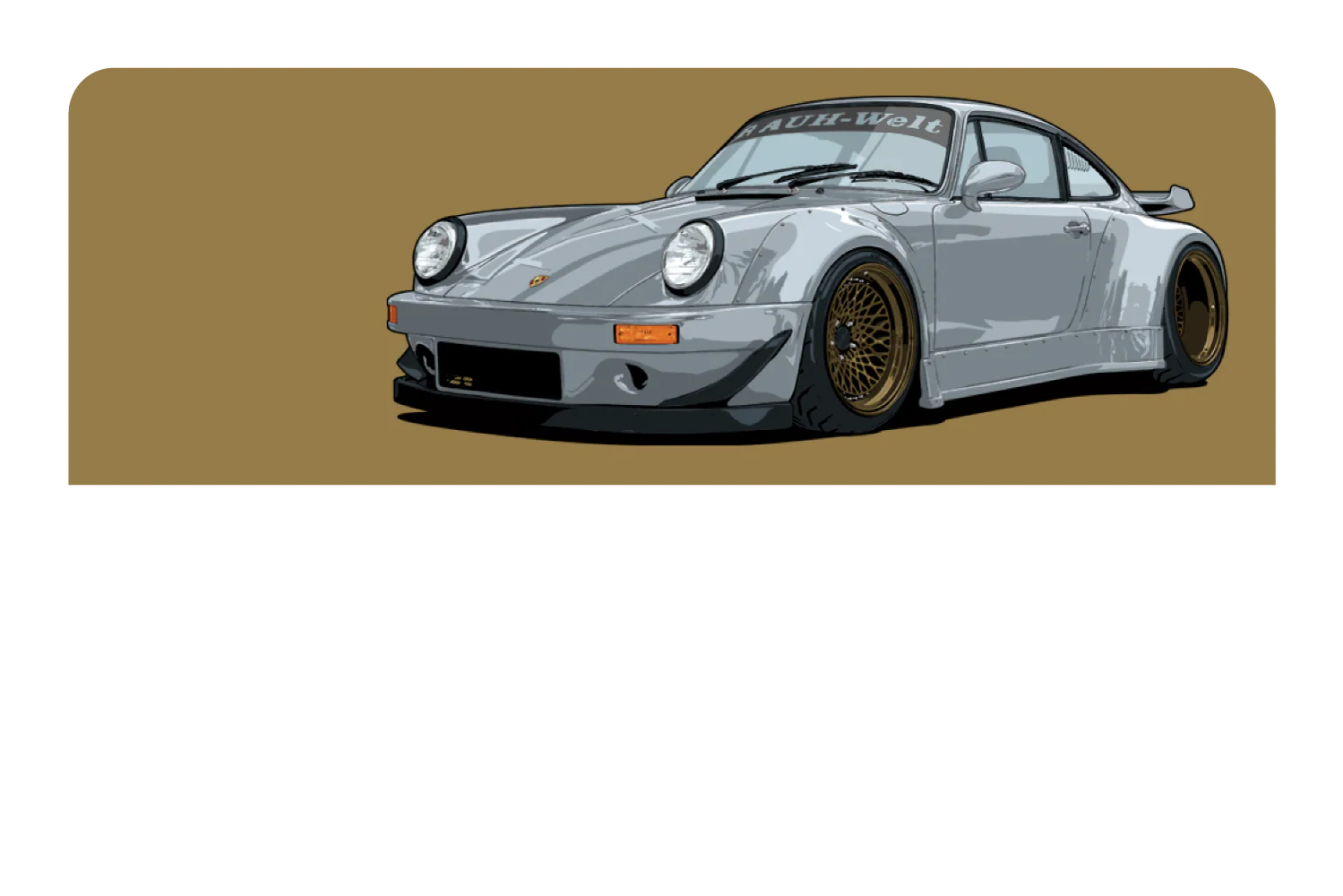 RWB 964 - Image 9