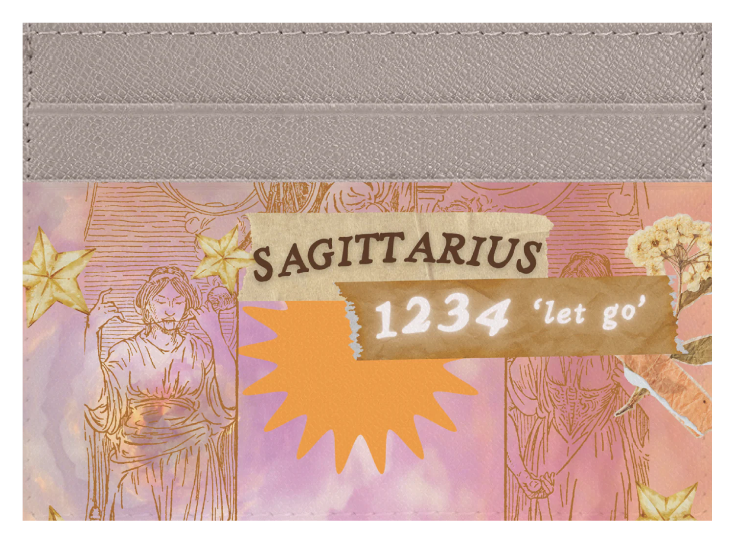 Sagittarius angel number - Image 3