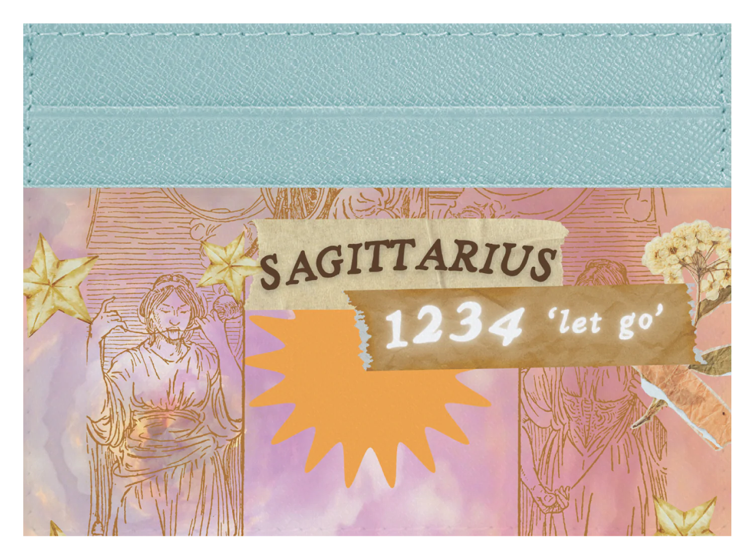 Sagittarius angel number - Image 5