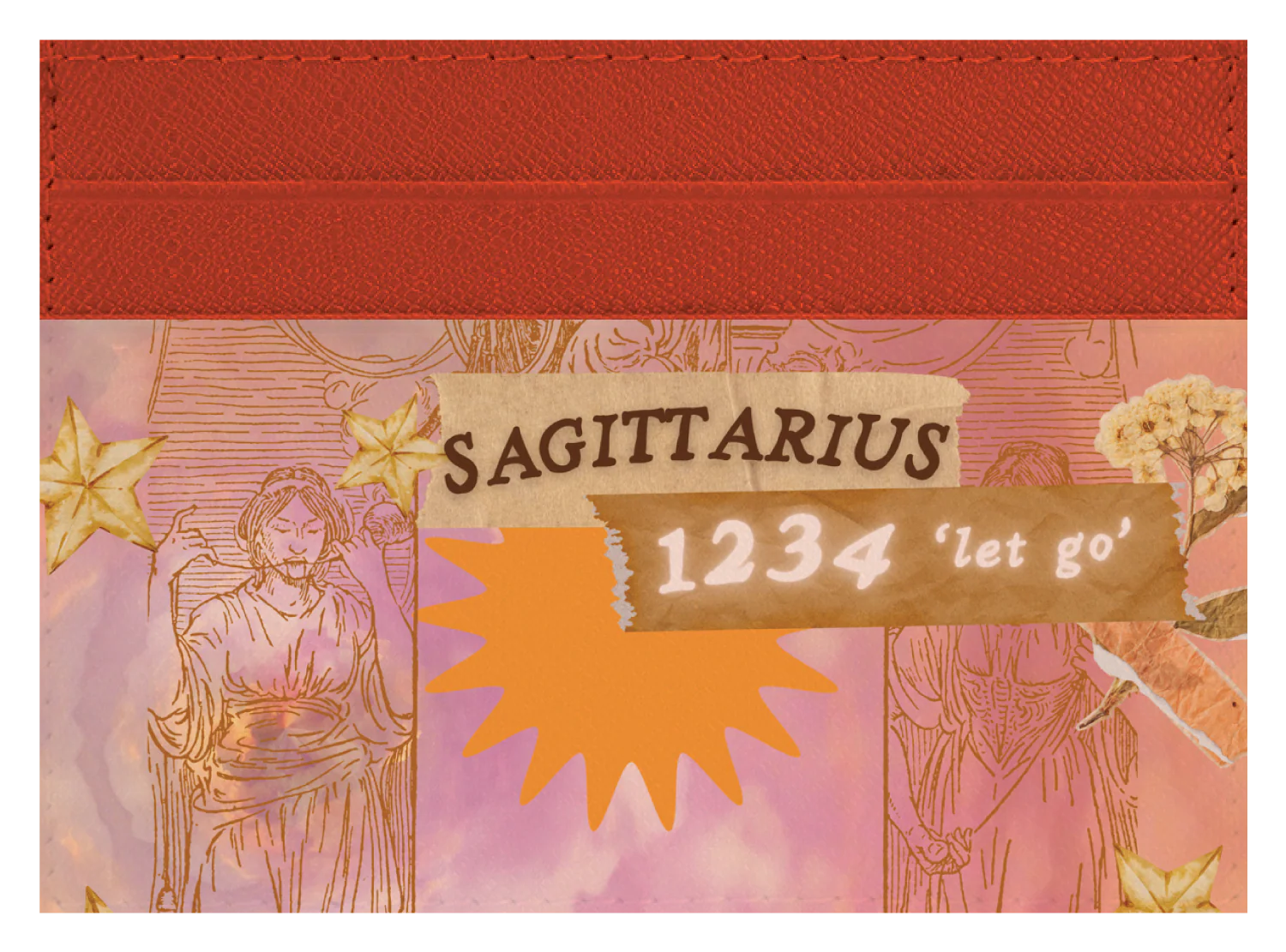 Sagittarius angel number - Image 6