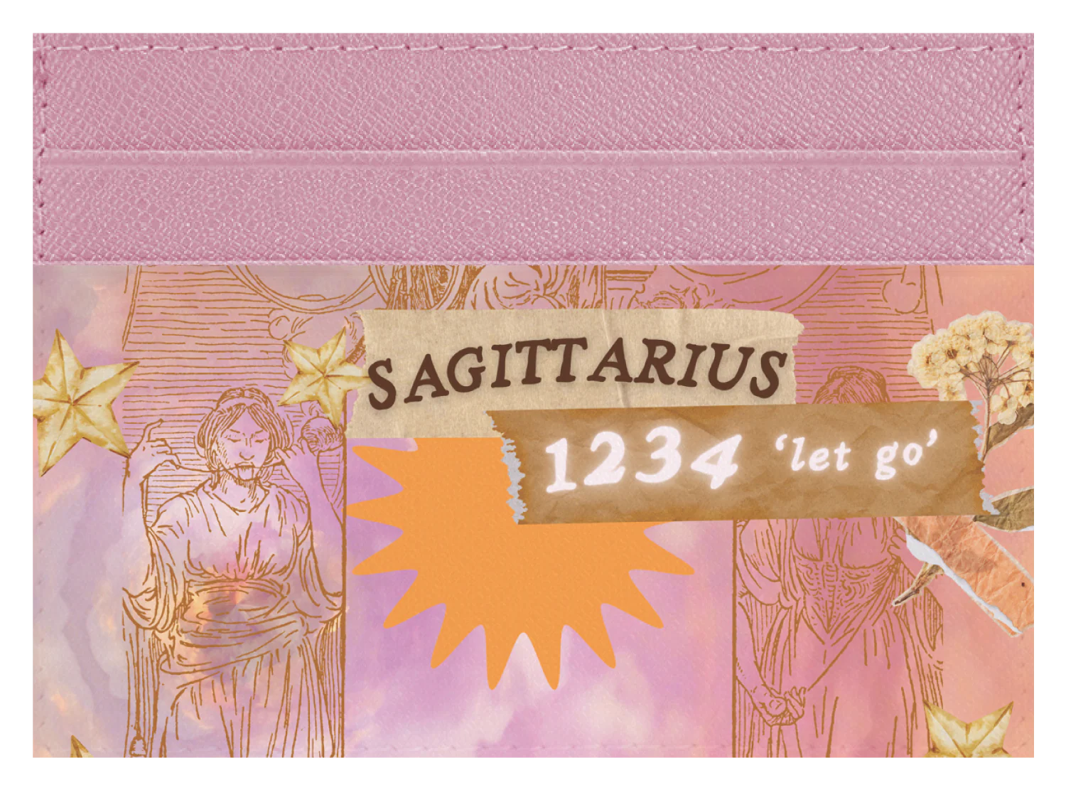 Sagittarius angel number - Image 7