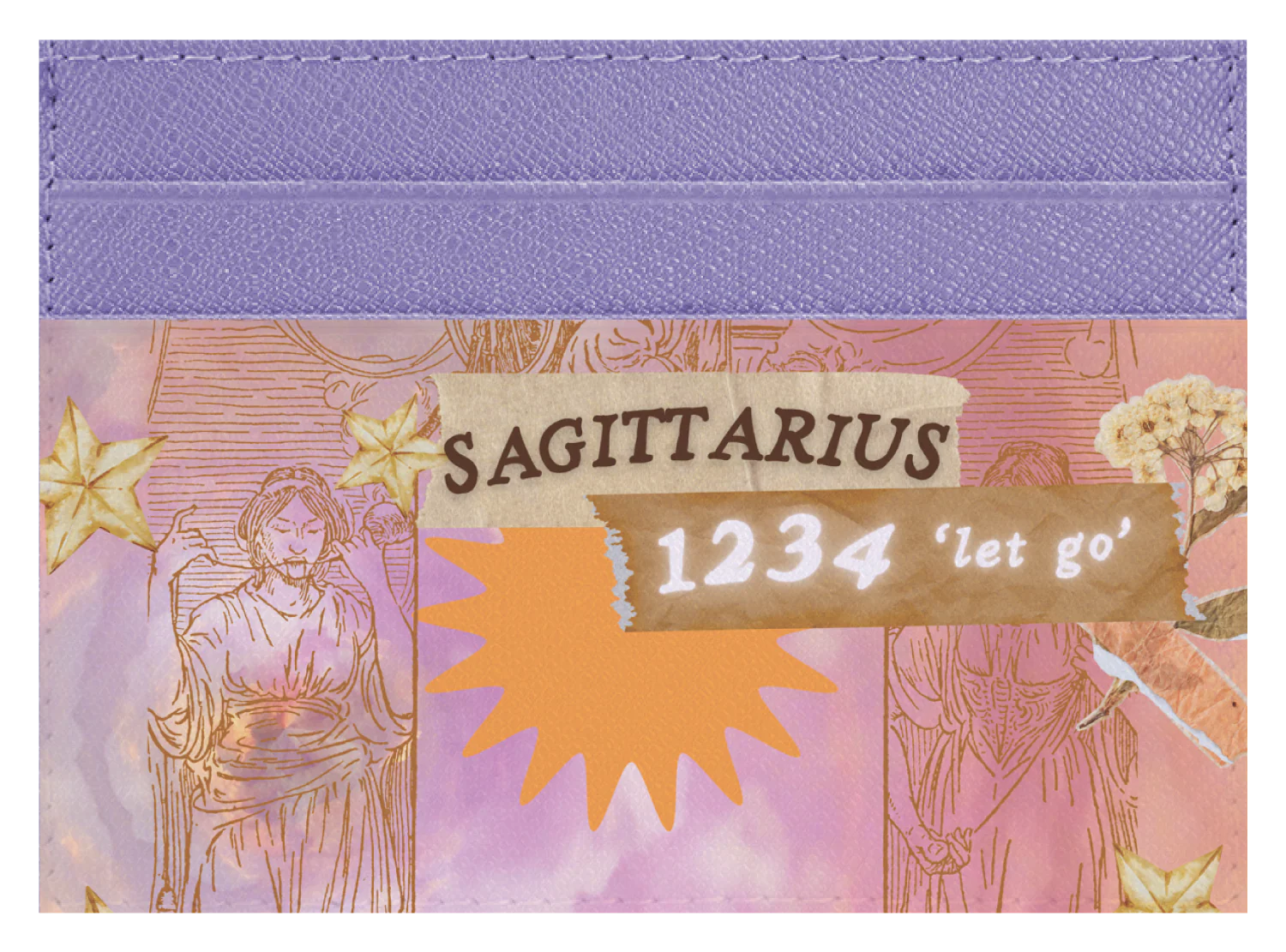 Sagittarius angel number - Image 8