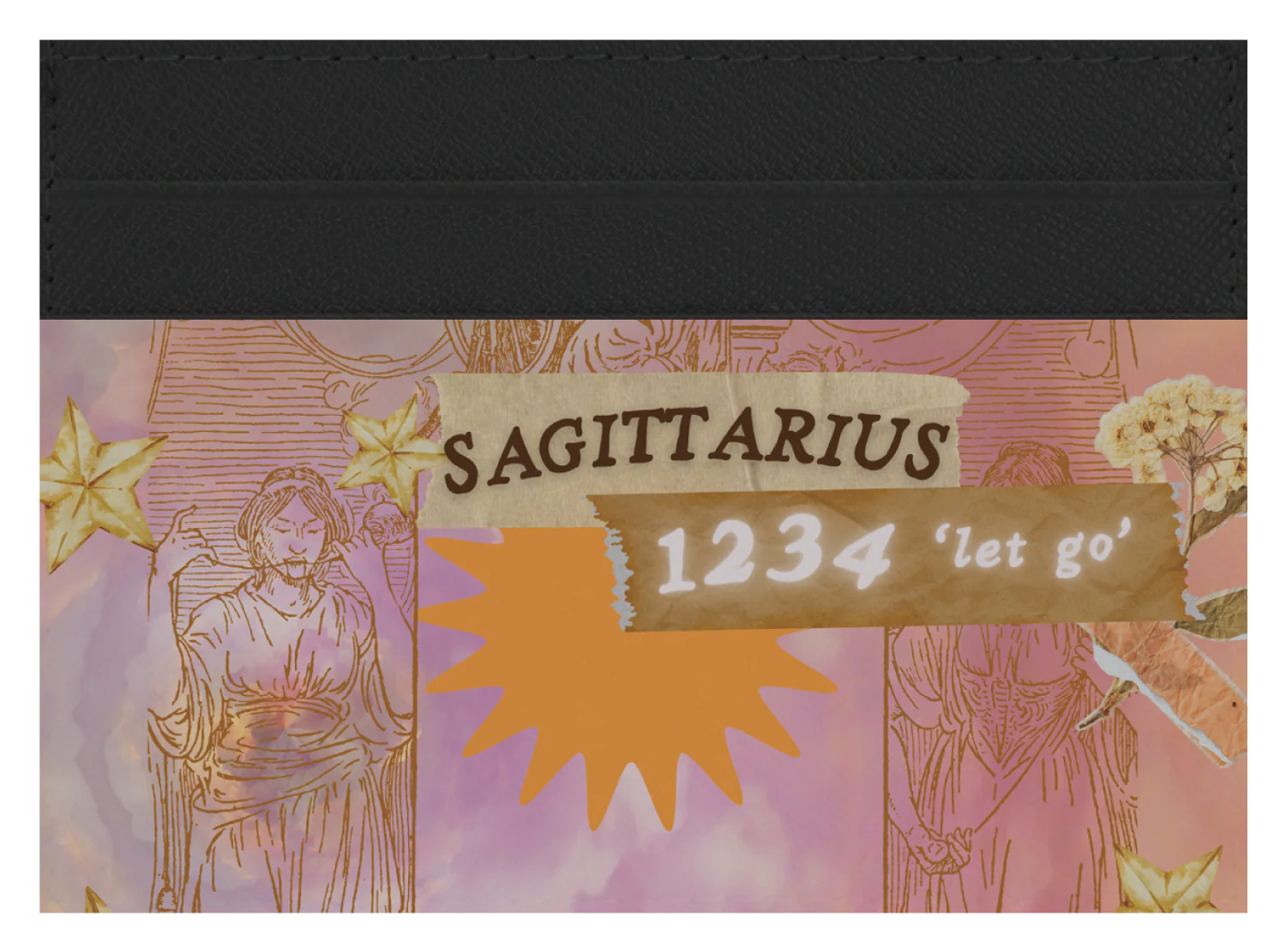Sagittarius angel number - Image 9