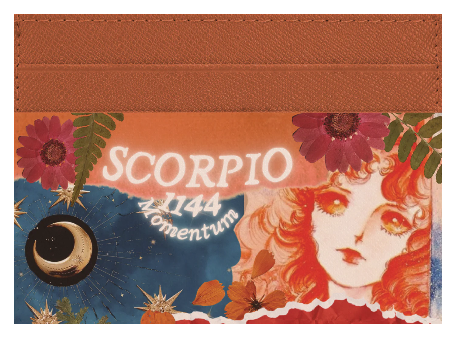 Scorpio angel number - Image 3